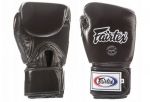 fairtex_gloves_BGV1_breath_black_0.jpg