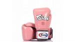 fairtex_gloves_BGV1_breath_pink_0.jpg