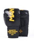 manto_rekawice_boks_PRIME_2.0_0.jpg