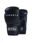 manto_rekawice_impact_black_0.jpg