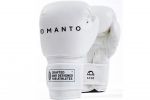 manto_rekawice_impact_white_0.jpg