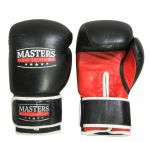 masters_RBT-301_czarno-czerwone_2019_0.jpg