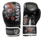 mfe_rpu-flower_black_0.jpg