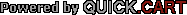 Script logo
